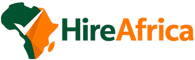HireAfrica